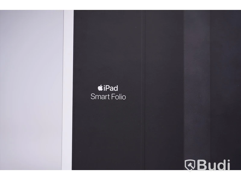 iPad fodral / Smart Folio / 12,9 inch